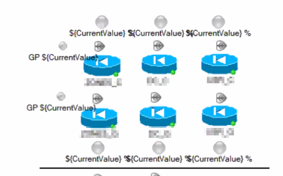 2020-11-10 11_42_53-Zoom Meeting.png
